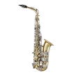 EK Blessing BAS-1287 Alto Saxophone