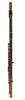 Armstrong Limited Edition Flute