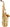 Jupiter JAS1100 Series Alto Sax