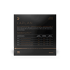 D'Addario Kaplan Cello String Set