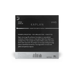 D'Addario Kaplan Vivo Viola String Set