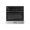 D'Addario Kaplan Vivo Viola String Set