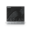 D'Addario Kaplan Vivo Viola String Set