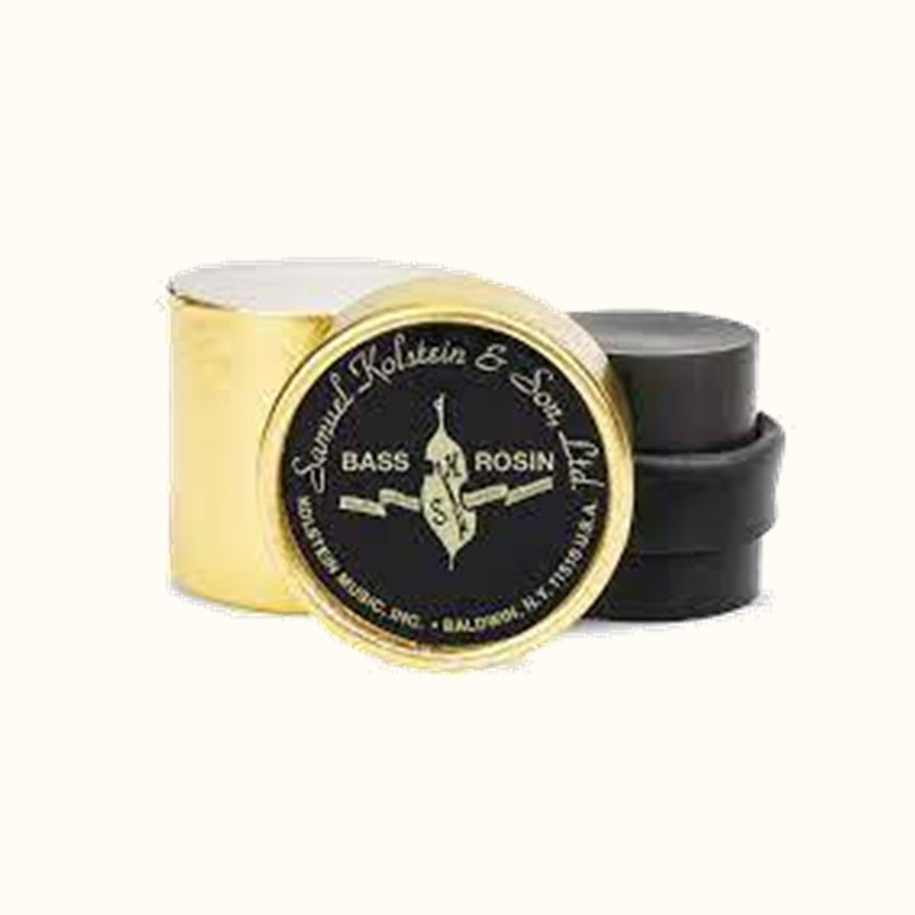 Kolstein Ultra Formulation Supreme Bass Rosin