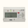 Korg CA-50 Tuner