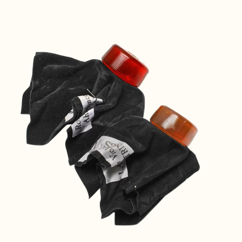 Larsen Violin-Viola-Cello Rosin