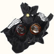 Larsen Violin-Viola-Cello Rosin
