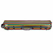 Tonareli Special Edition Fiberglass Oblong Suspension Violin Case