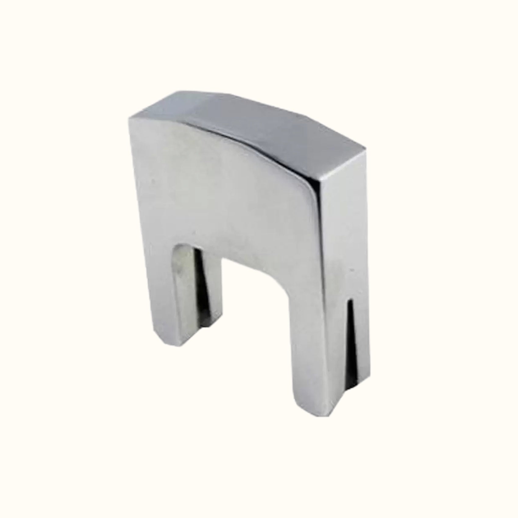 Heavy Metal Practice Mute For Violin-Viola-Cello