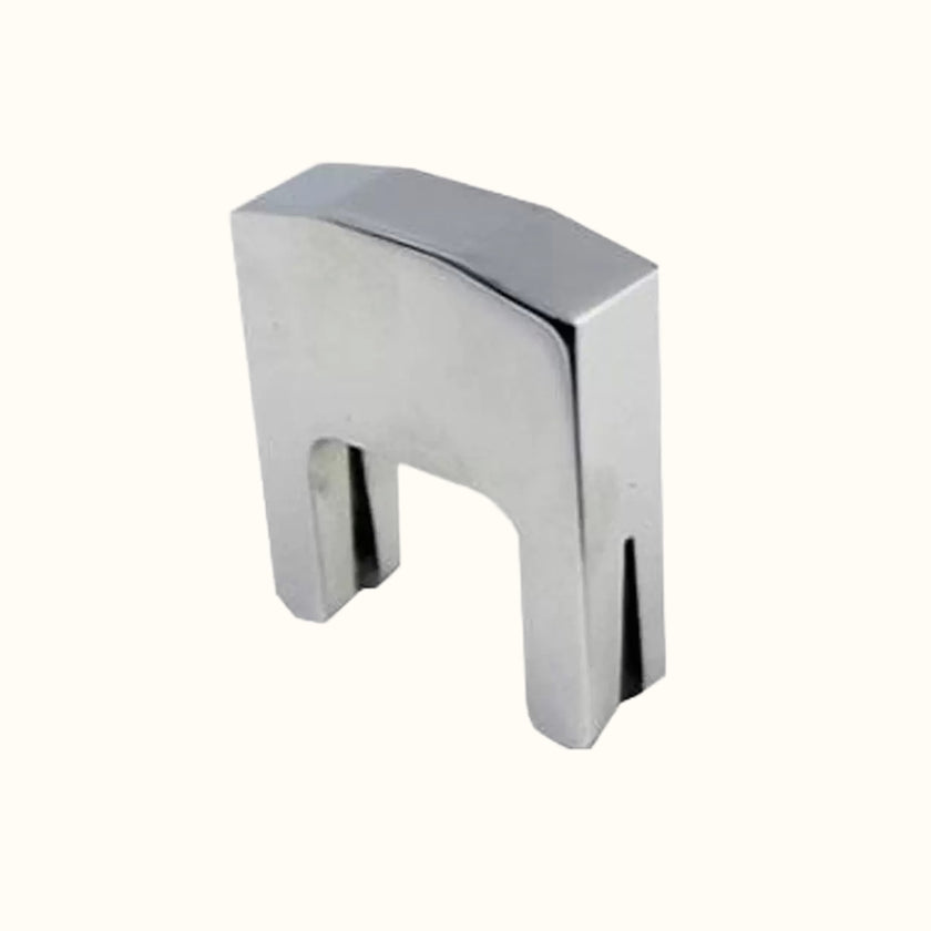 Heavy Metal Practice Mute For Violin-Viola-Cello