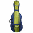 Tonareli Designer Cello Bag