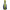 Tonareli Designer Cello Bag