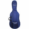 Tonareli Designer Cello Bag