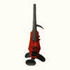 NS Design WAV 4 Violin Amberburst