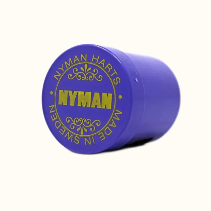 Nyman-Harts Swedish Bass Rosin