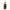 Holton Rotary Valve Oil