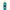 Blue Juice Valve Oil