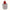Venture Premium Valve Oil