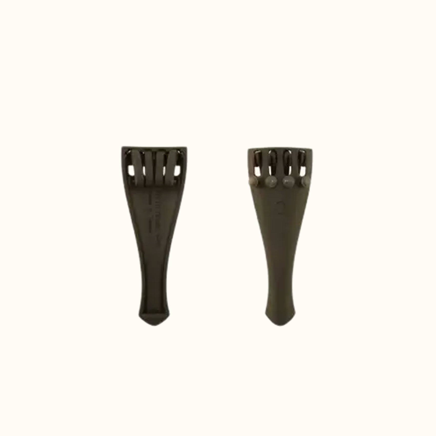 Otto Musica Composite Tailpiece