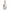 Tonareli Fiberglass Shaped Suspension Violin Case