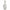 Tonareli Special Edition Fiberglass Shaped Suspension Violin Case