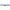 Tonareli Special Edition Fiberglass Oblong Suspension Violin Case