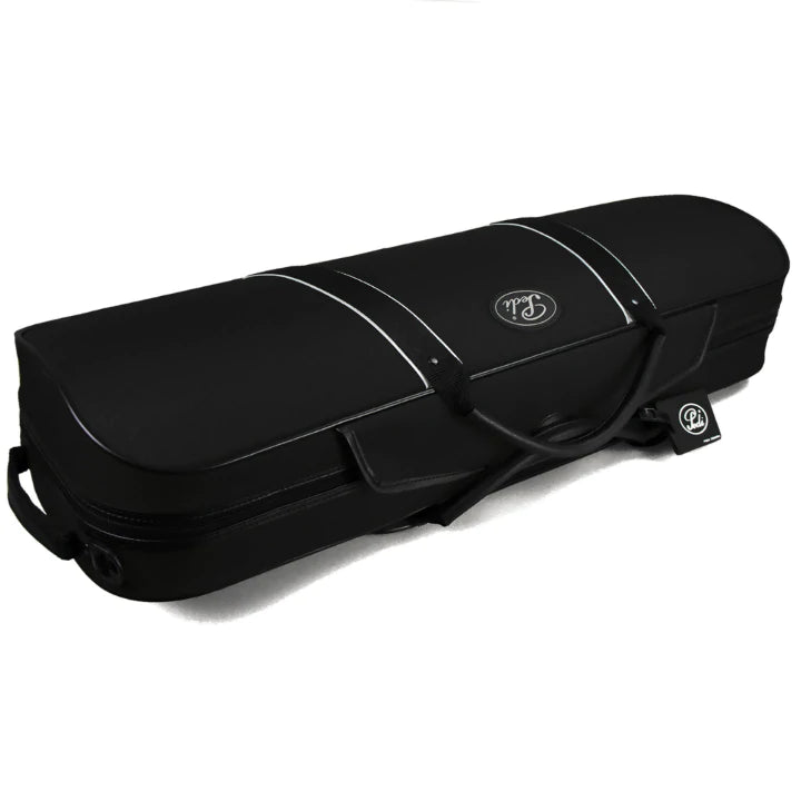 Pedi NiteFlash Oblong Violin Case