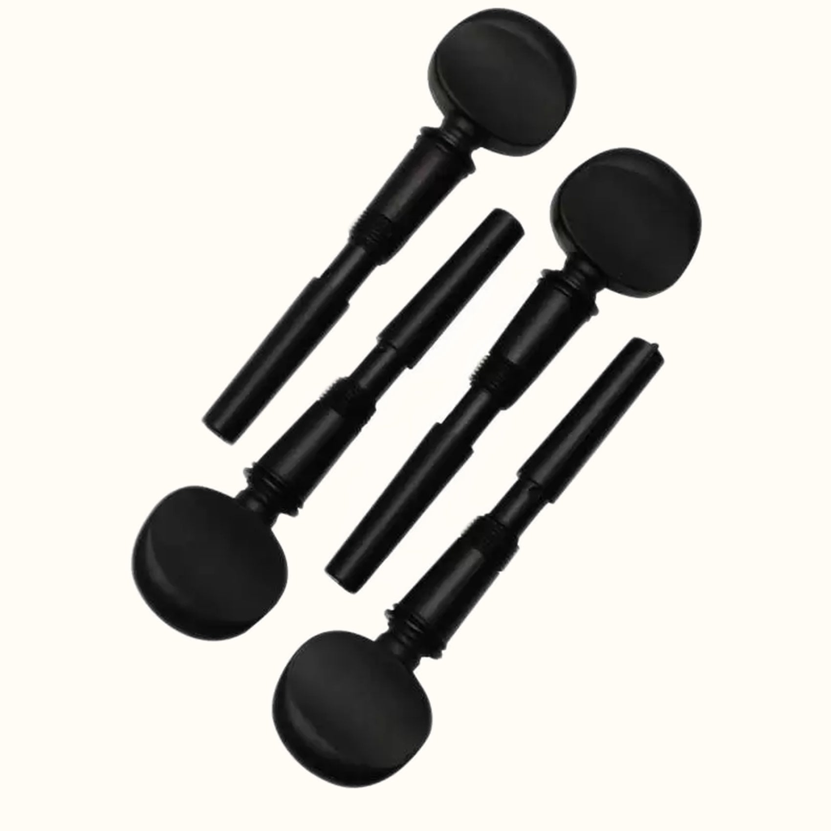 Perfection Planetary Violin & Viola Pegs