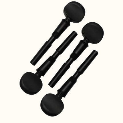 Perfection Planetary Violin & Viola Pegs