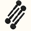 Perfection Planetary Violin & Viola Pegs
