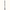 P. Mauriat PCL-721 Professional Bb Clarinet