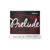 D'Addario Prelude Cello Strings