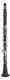 Buffet Crampon Premium Clarinet