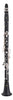 Buffet Crampon Premium Clarinet