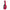 Tonareli Designer Bass Gig Bag