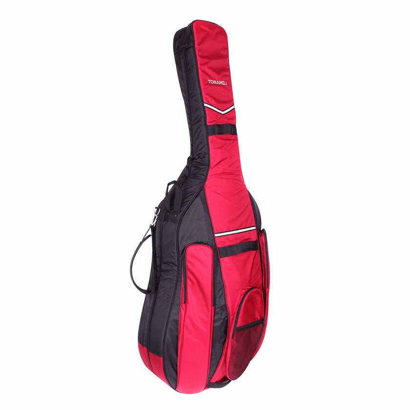 Tonareli Designer Bass Gig Bag