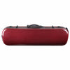 Tonareli Special Edition Fiberglass Oblong Suspension Violin Case