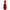 Tonareli Special Edition Fiberglass Shaped Suspension Violin Case
