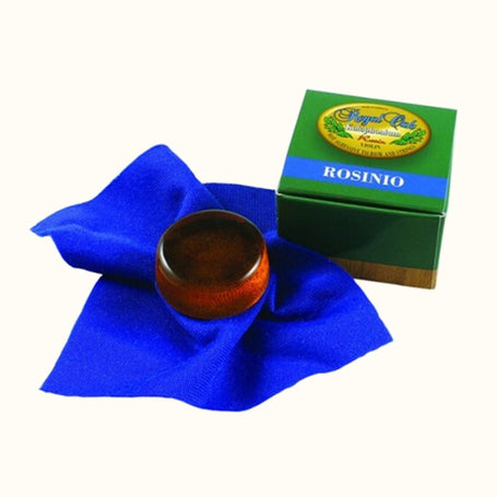 Royal Oak Rosinio Violin-Cello Rosin