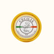 Cecilia Sanctus Rosin for Violin