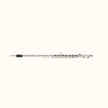 Tomasi Intermediate Series 6 Flute