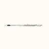 Tomasi Intermediate Series 6 Flute