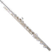 Conn-Selmer Concert Flute in C