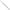 Conn-Selmer Concert Flute in C