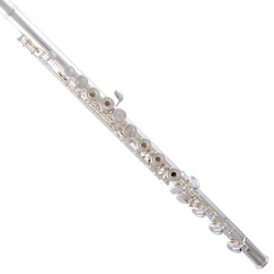 Conn-Selmer Concert Flute in C