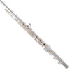 Conn-Selmer Concert Flute in C