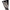 Conn-Selmer Concert Flute in C