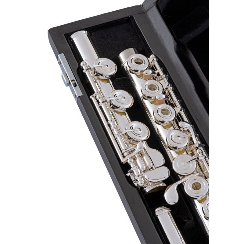 Conn-Selmer Concert Flute in C