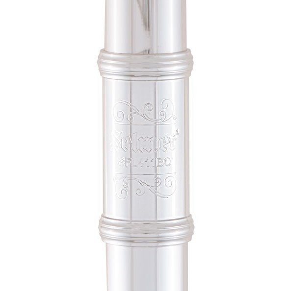 Conn-Selmer Concert Flute in C