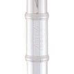 Conn-Selmer Concert Flute in C
